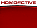 Buy XXX gay DVDs from Homoactive